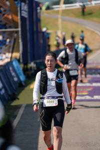 BIB: 
                            <button type="button" onclick="openModal(27203900)" class="btn btn-primary btn-sm float-right btn-popup" data-toggle="modal" data-target=".modal-high-quality">
                        <i class="fas fa-shopping-cart"></i> Add to Cart
                    </button>
                                            <button type="button" onclick="isThisMe(27203900, true)" class="btn btn-success btn-sm float-right btn-popup btn-isme hidden" data-toggle="tooltip" data-placement="bottom" title="นี่คือรูปของคุณใช่ไหม คลิกที่นี่เพื่อเอาเข้าอัลบั้ม">
                        <i class="fas fa-plus"></i> Add to album
                    </button>
                    <button type="button" onclick="isThisMe(27203900, false)" class="btn btn-warning btn-sm float-right btn-popup btn-isnotme hidden">
                        <i class="fas fa-ban"></i> Remove from album
                    </button>